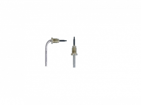 Exhaust Gas Temperature Sensor NTC
