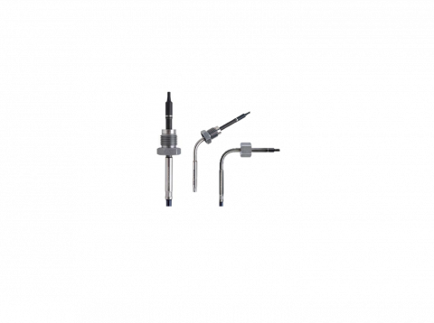 Abgastemperatursensoren PT200