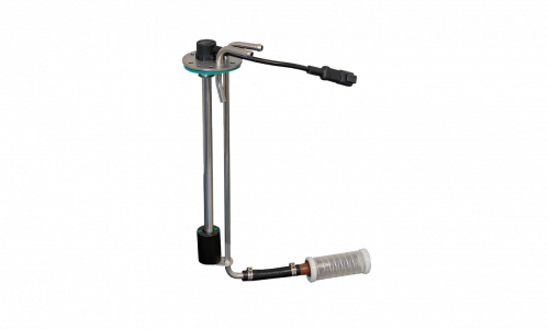 Niveausensoren Reed ROAD